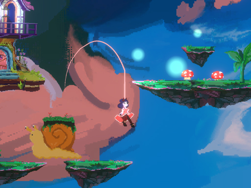 the home of pleia preview