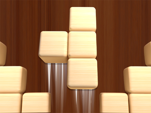 Woodoku Block Puzzle preview