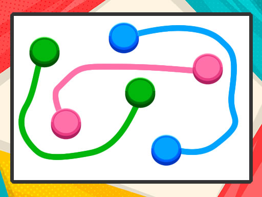 Connect Colors preview