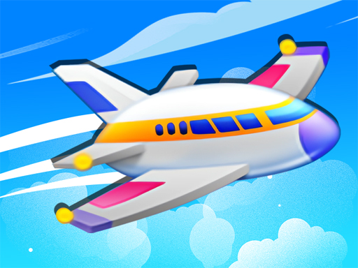 Airport Manager Online preview