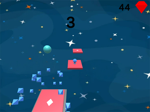 Tiles Hops preview